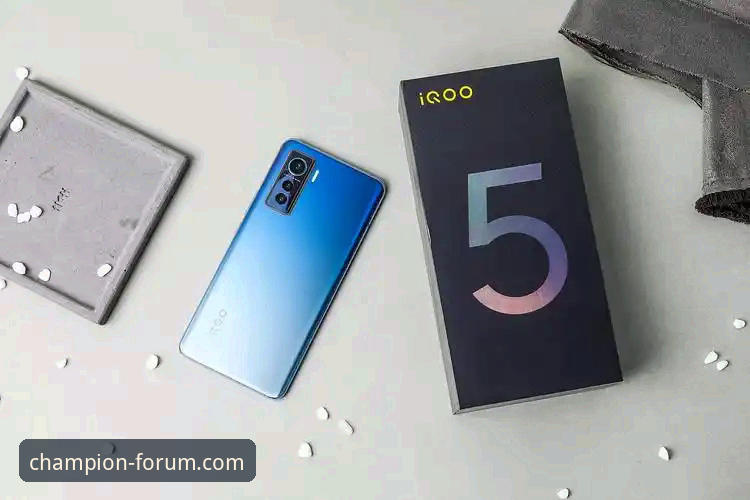 冠军白菜网论坛深度评测：从官方入口到手机版的全方位体验分析