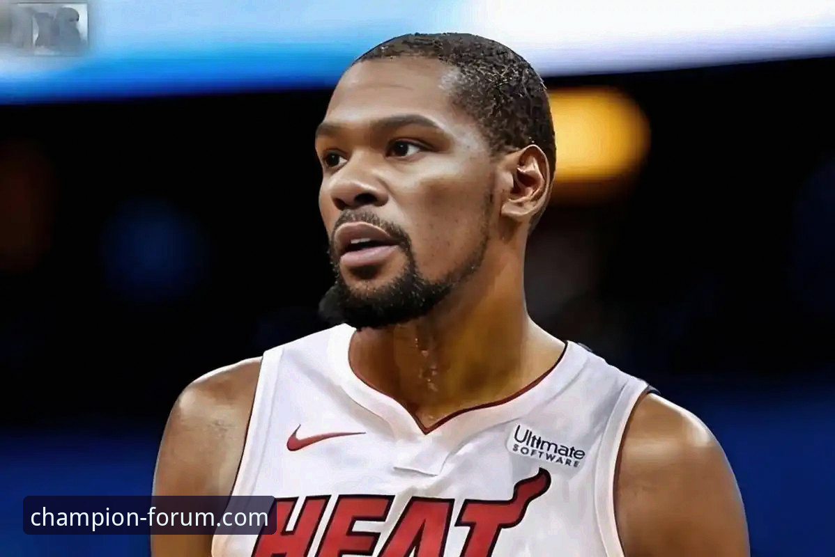 火箭主场大胜尼克斯，杜兰特全能表现引领三连胜最新动态