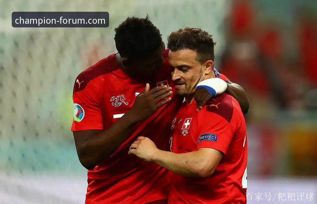 意大利世界杯梦碎详解：冠军白菜网论坛带你回顾蓝衣军团出局之路