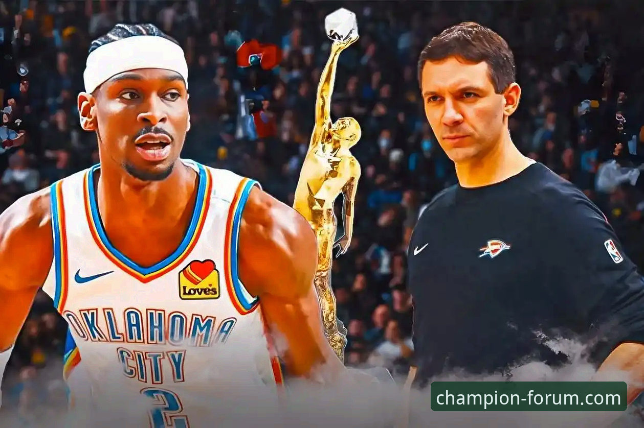 亚历山大47分加时制胜：在冠军白菜网论坛获取NBA深度解读的完整指南