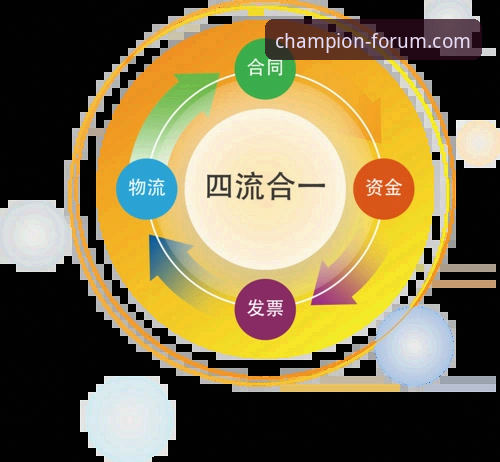 冠军白菜网访问入口 如何快速找到冠军白菜网访问入口?老用户分享最新版本下载与论坛使用心得